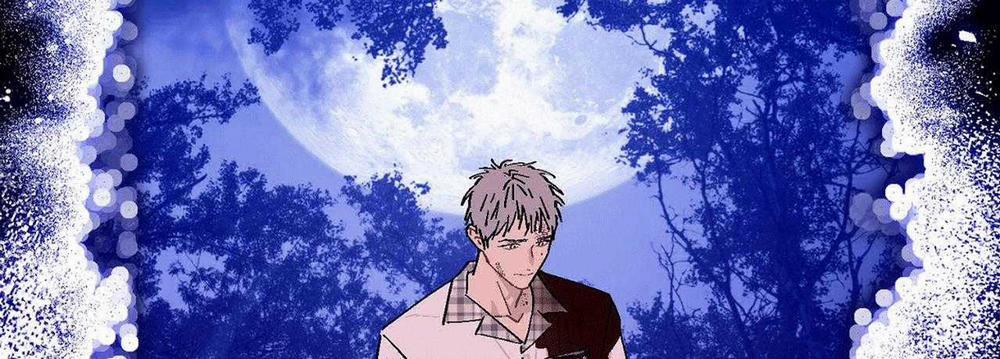 GUIDE ESPER NGẮN 3.7 trang 55