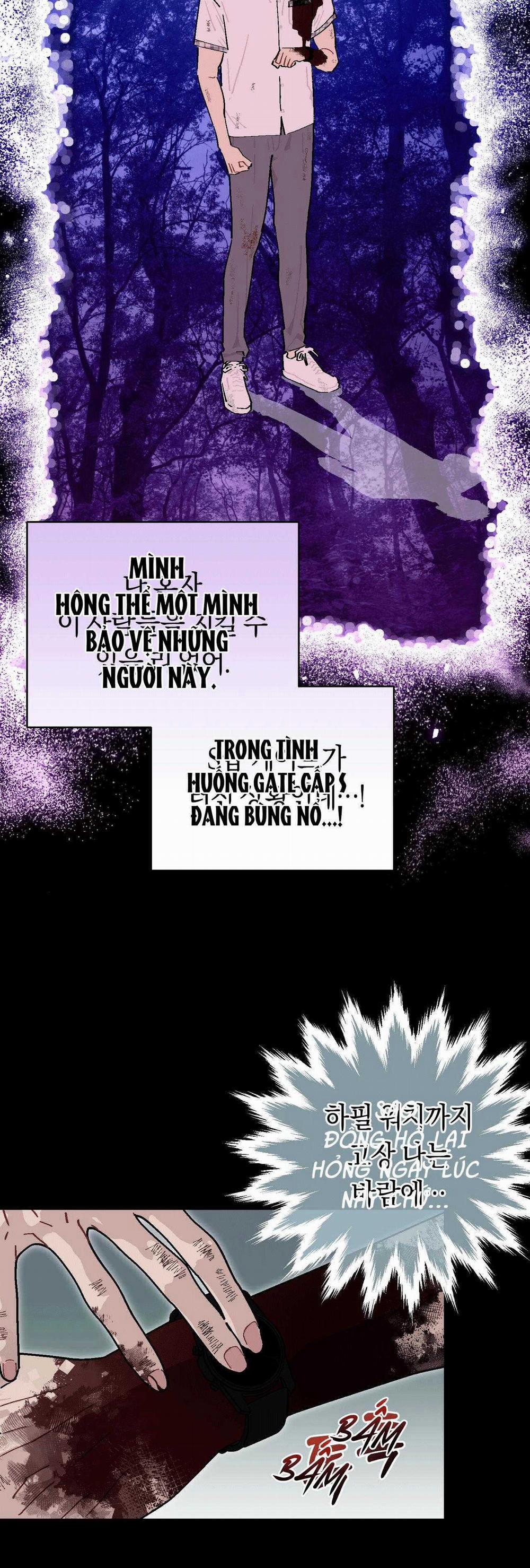 GUIDE ESPER NGẮN 3.7 trang 56