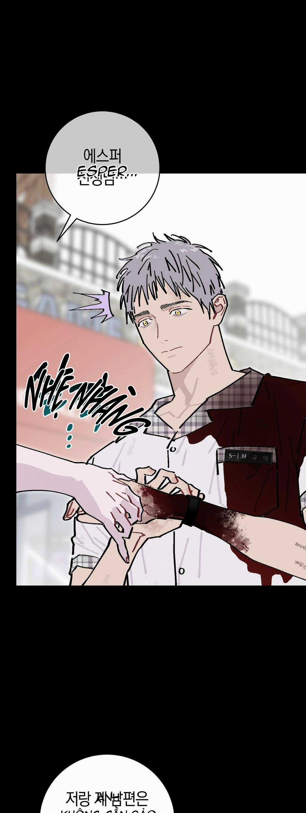 GUIDE ESPER NGẮN 3.7 trang 57