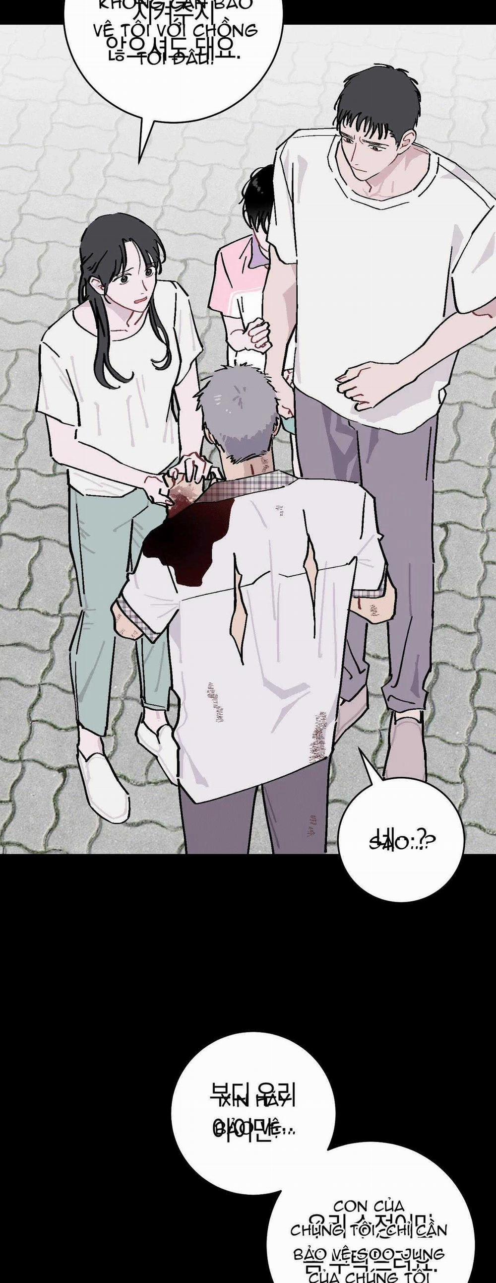 GUIDE ESPER NGẮN 3.7 trang 58