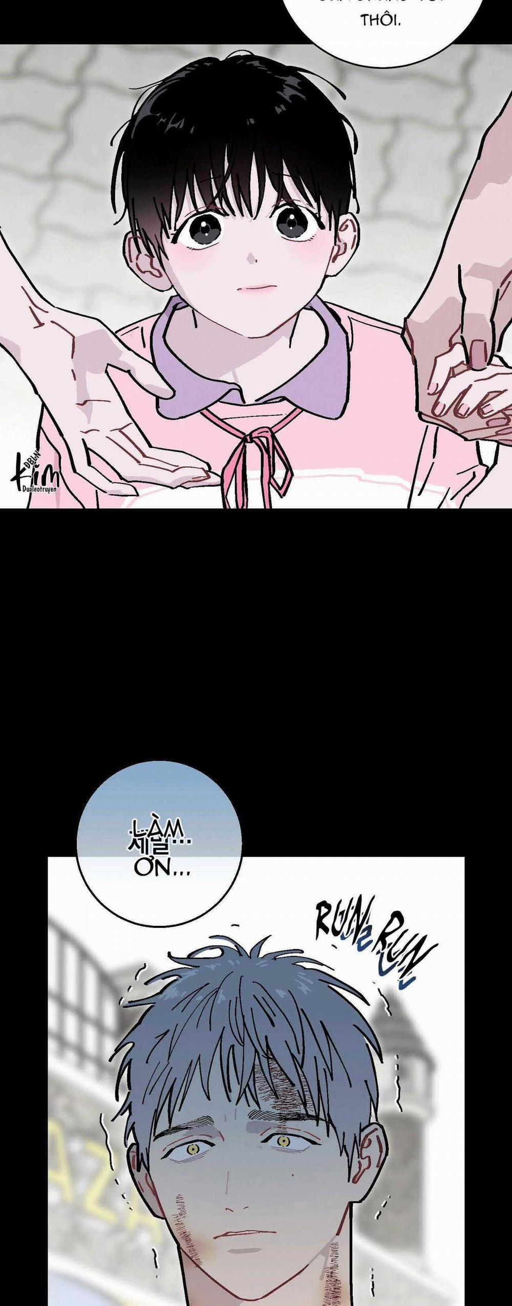 GUIDE ESPER NGẮN 3.7 trang 59