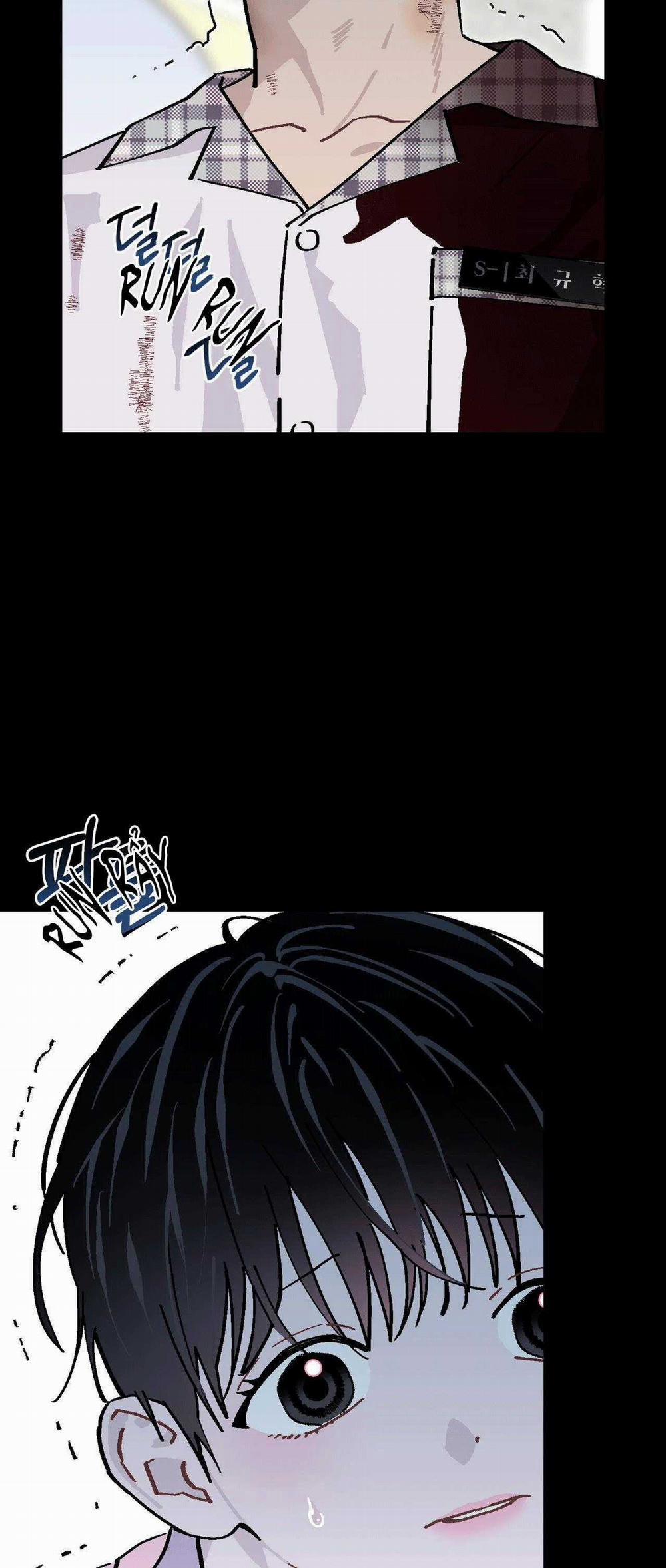 GUIDE ESPER NGẮN 3.7 trang 60