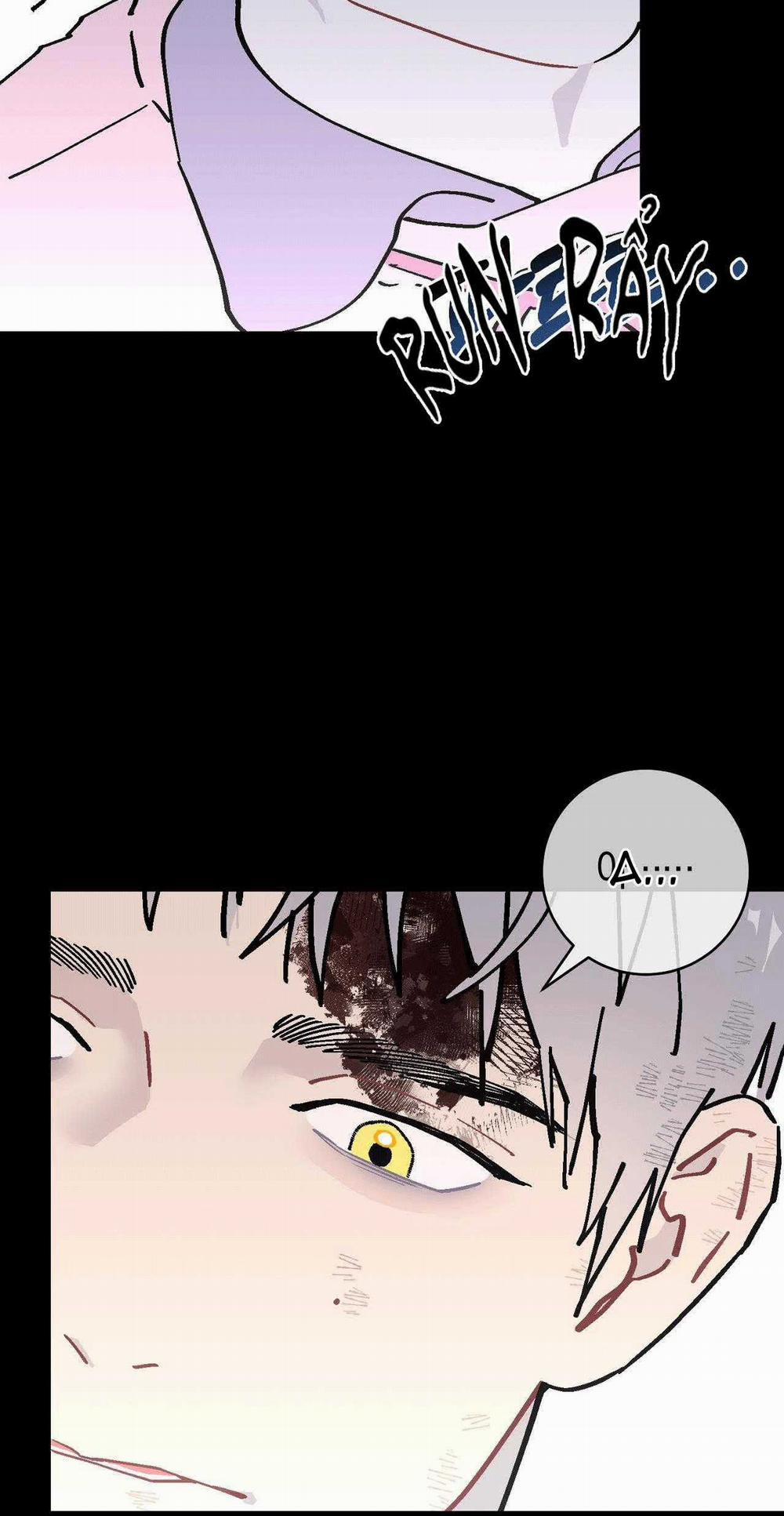 GUIDE ESPER NGẮN 3.7 trang 61