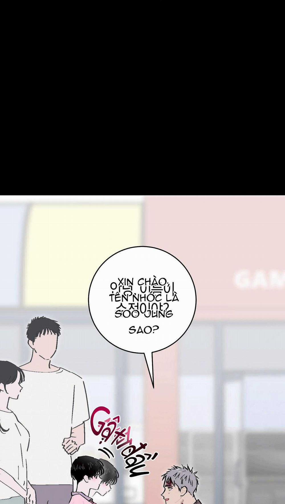 GUIDE ESPER NGẮN 3.7 trang 62