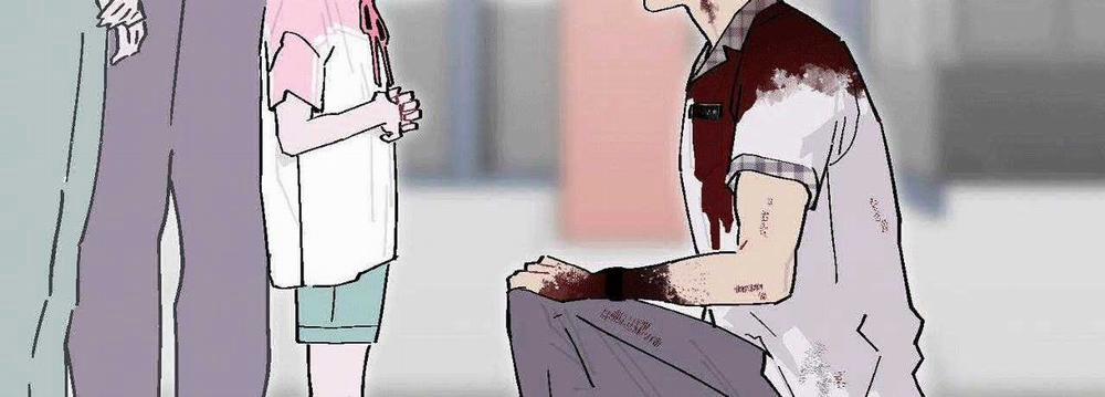 GUIDE ESPER NGẮN 3.7 trang 63