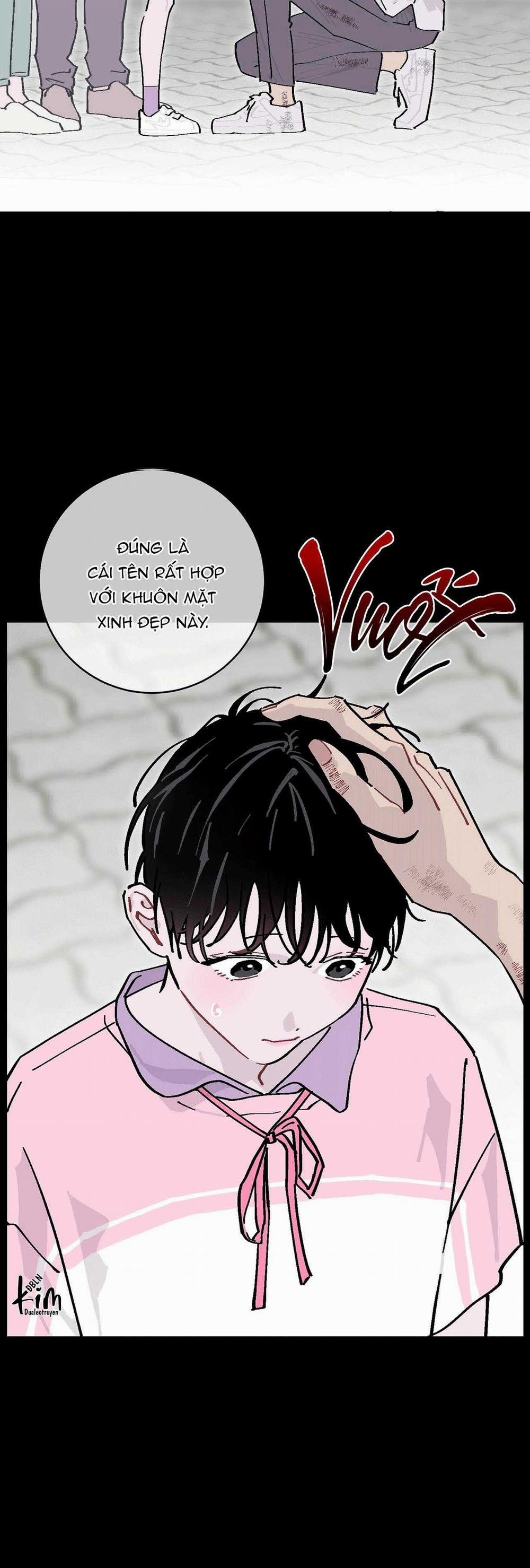 GUIDE ESPER NGẮN 3.7 trang 64