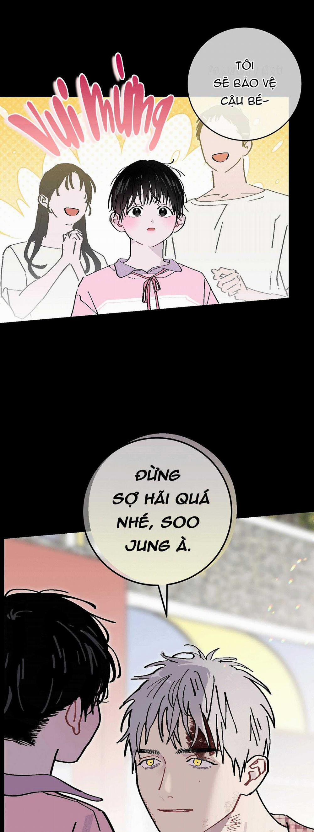 GUIDE ESPER NGẮN 3.7 trang 65