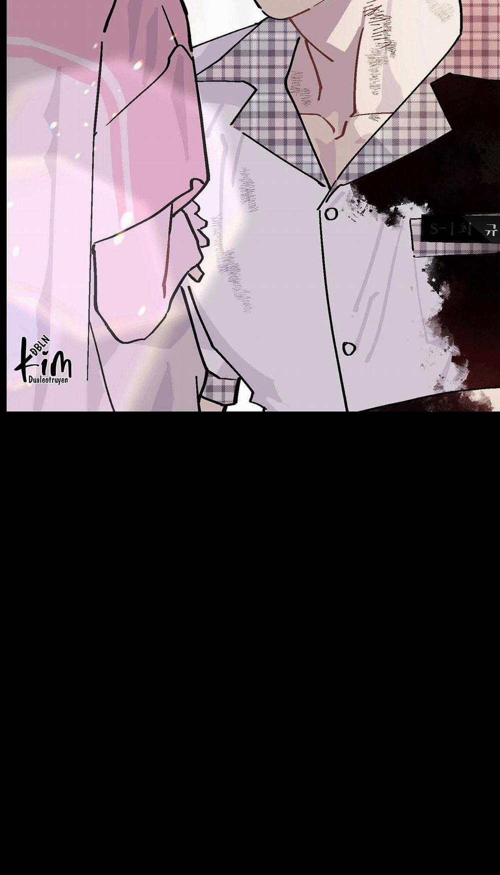 GUIDE ESPER NGẮN 3.7 trang 66