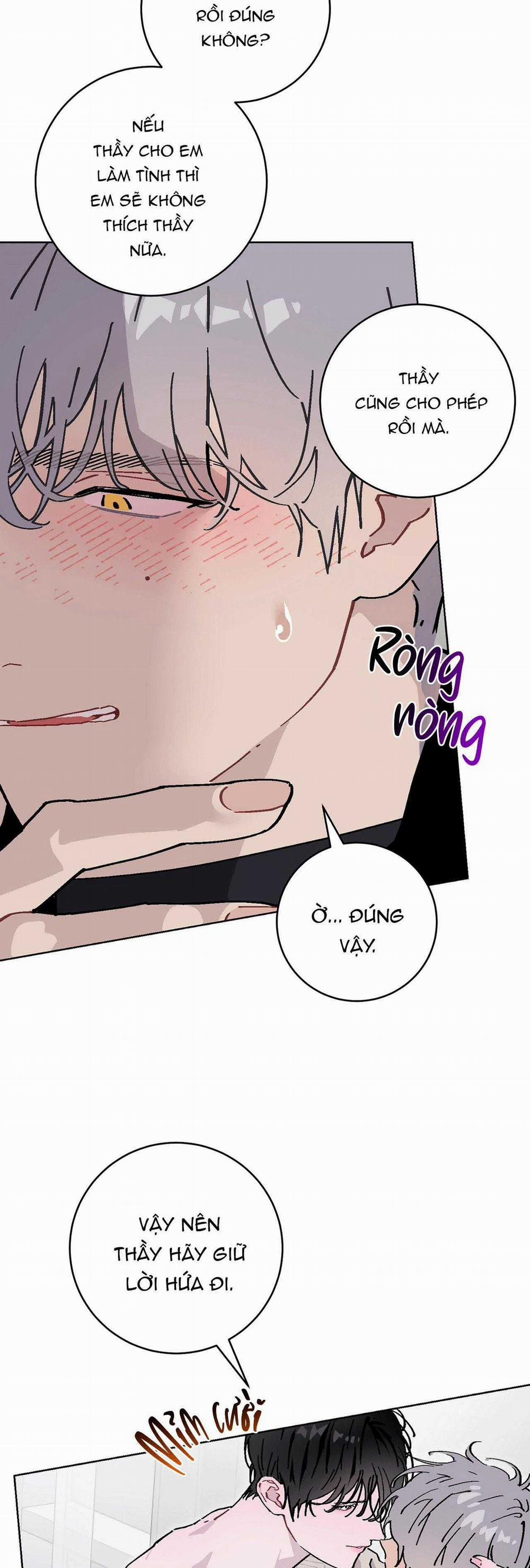 GUIDE ESPER NGẮN 3.7 trang 8