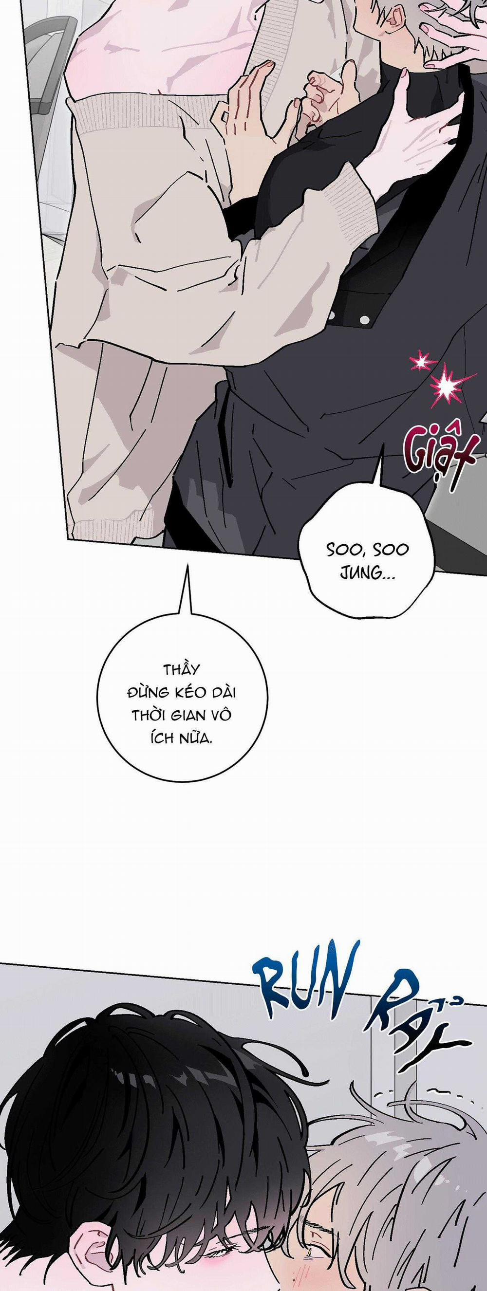 GUIDE ESPER NGẮN 3.7 trang 9