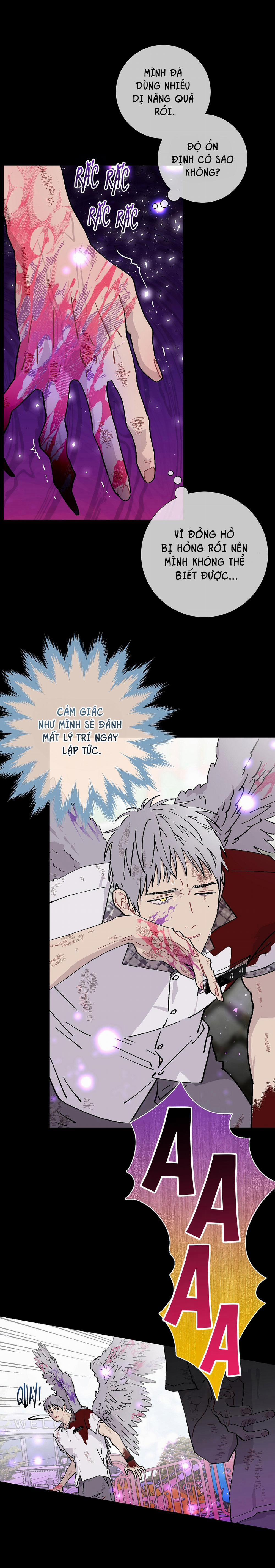 GUIDE ESPER NGẮN 3.8 Esperđịnhmệnh 8 trang 1