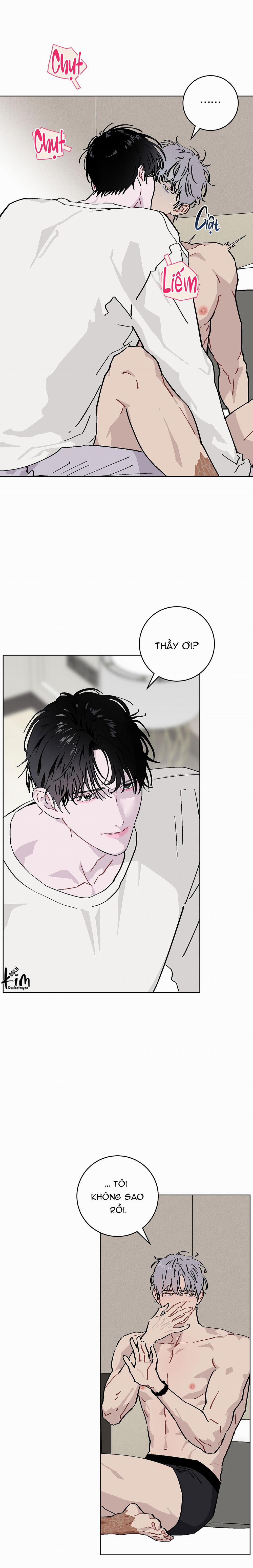 GUIDE ESPER NGẮN 3.8 Esperđịnhmệnh 8 trang 10