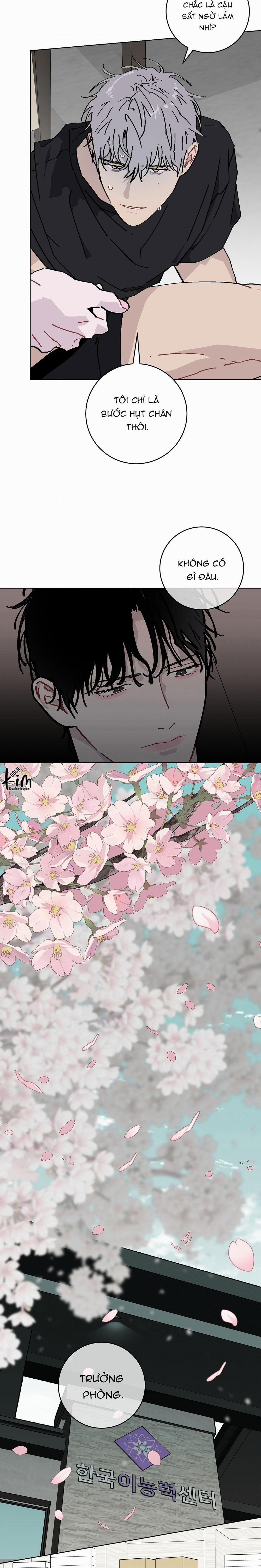 GUIDE ESPER NGẮN 3.8 Esperđịnhmệnh 8 trang 12