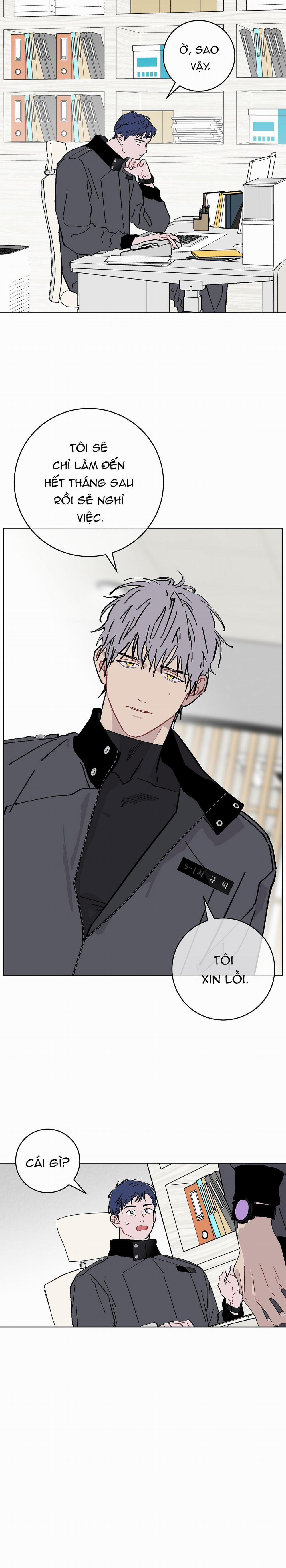 GUIDE ESPER NGẮN 3.8 Esperđịnhmệnh 8 trang 13