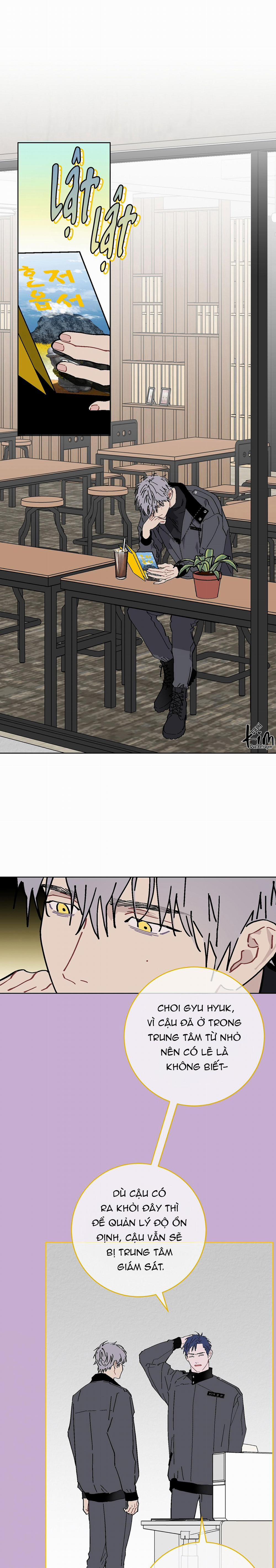 GUIDE ESPER NGẮN 3.8 Esperđịnhmệnh 8 trang 14