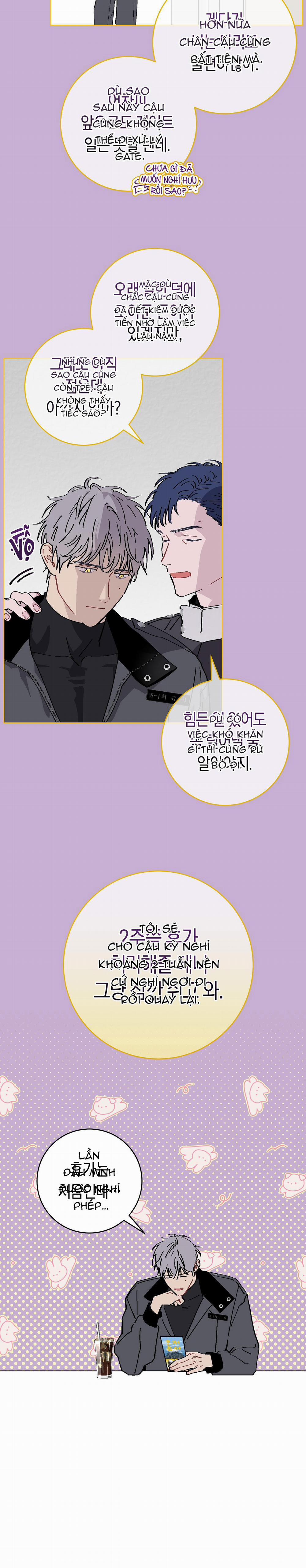 GUIDE ESPER NGẮN 3.8 Esperđịnhmệnh 8 trang 15