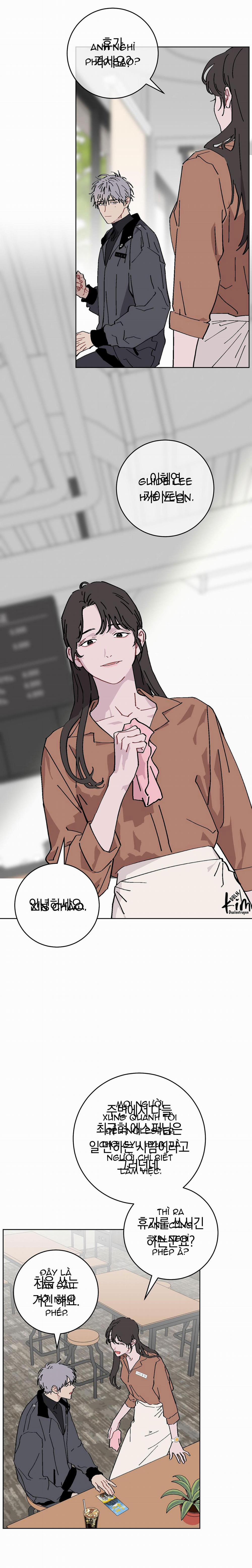 GUIDE ESPER NGẮN 3.8 Esperđịnhmệnh 8 trang 16