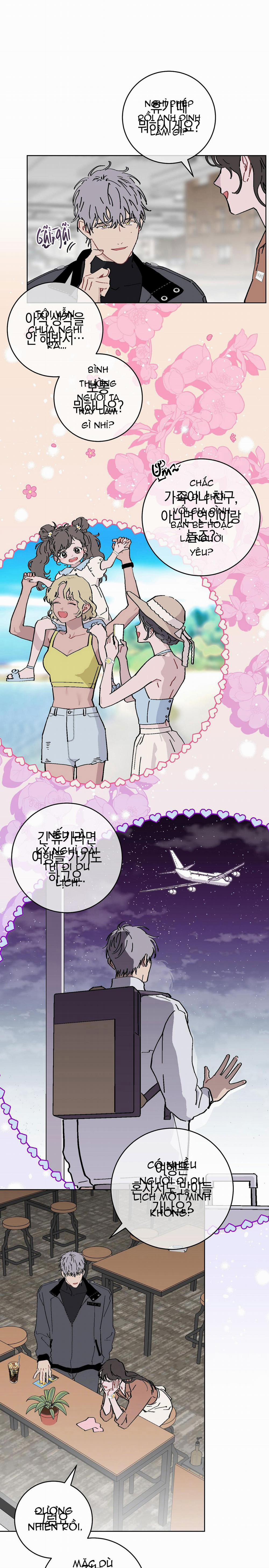 GUIDE ESPER NGẮN 3.8 Esperđịnhmệnh 8 trang 17