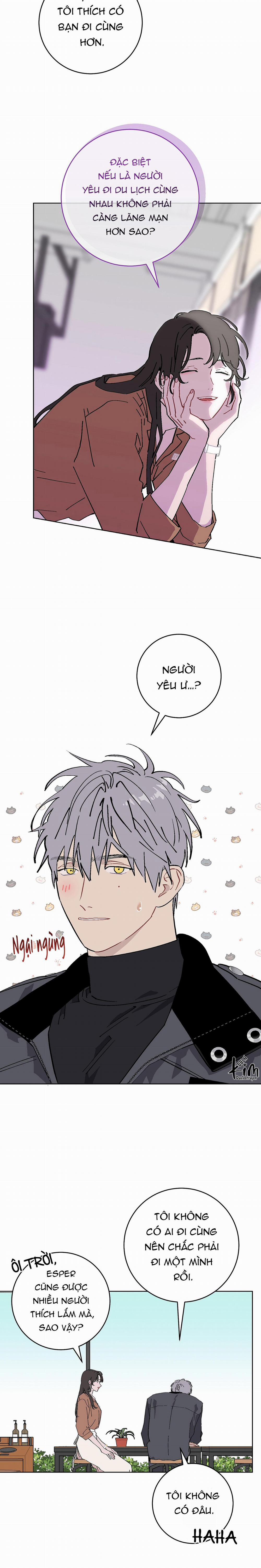 GUIDE ESPER NGẮN 3.8 Esperđịnhmệnh 8 trang 18