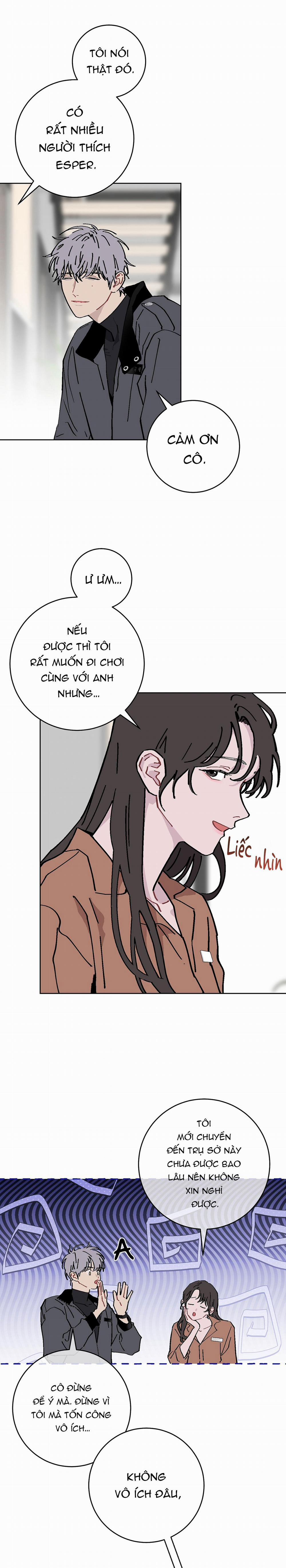 GUIDE ESPER NGẮN 3.8 Esperđịnhmệnh 8 trang 19