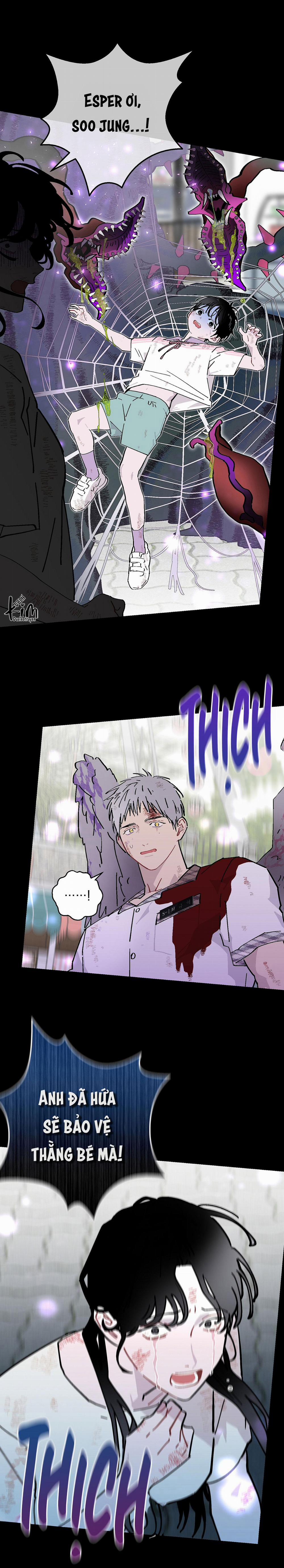 GUIDE ESPER NGẮN 3.8 Esperđịnhmệnh 8 trang 2