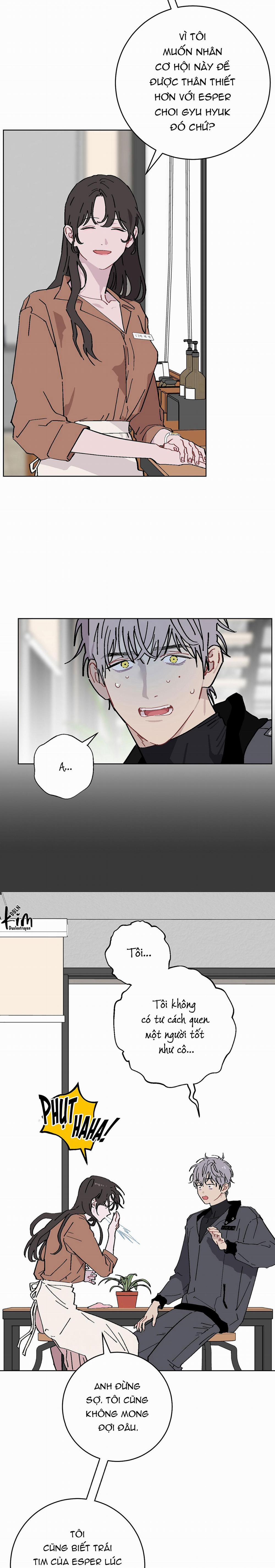 GUIDE ESPER NGẮN 3.8 Esperđịnhmệnh 8 trang 20