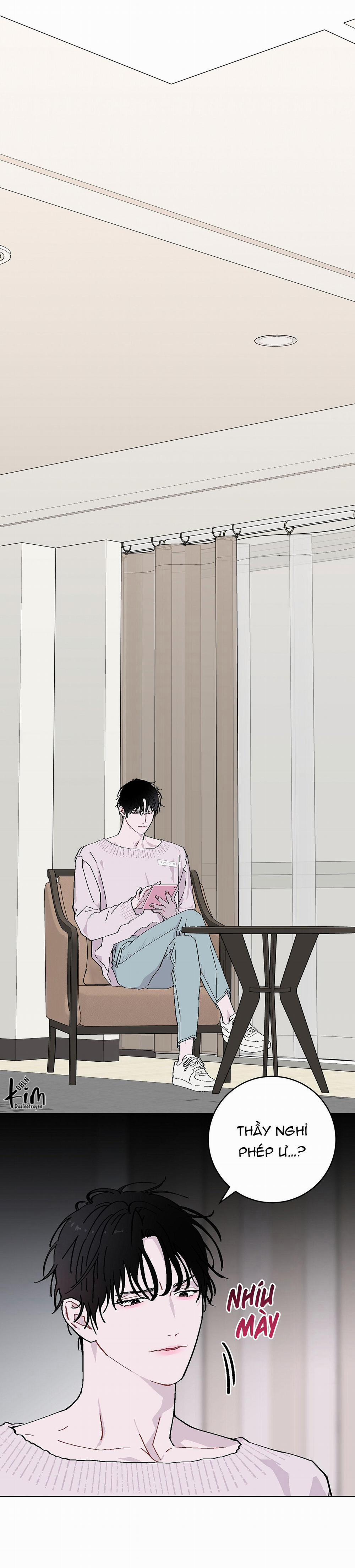 GUIDE ESPER NGẮN 3.8 Esperđịnhmệnh 8 trang 22