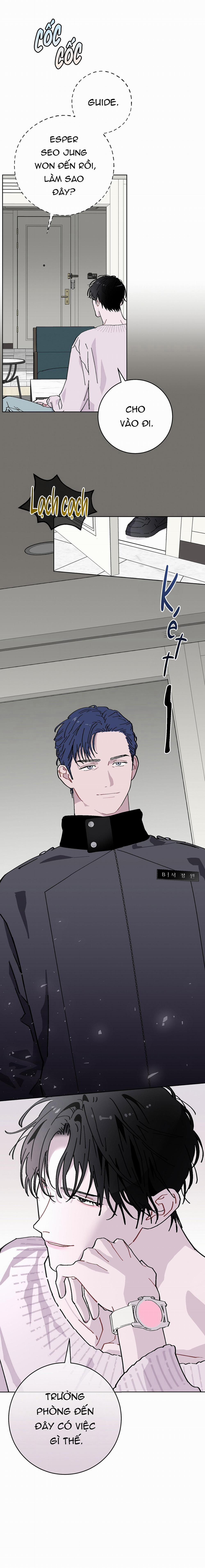 GUIDE ESPER NGẮN 3.8 Esperđịnhmệnh 8 trang 23