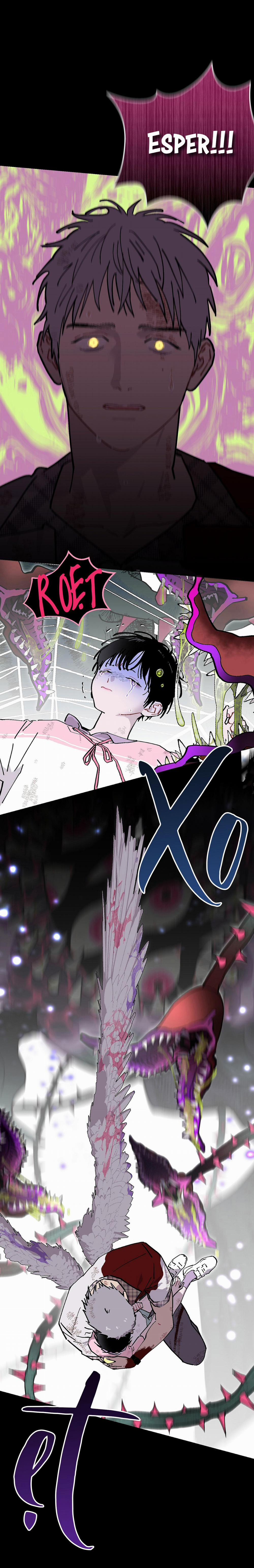 GUIDE ESPER NGẮN 3.8 Esperđịnhmệnh 8 trang 3