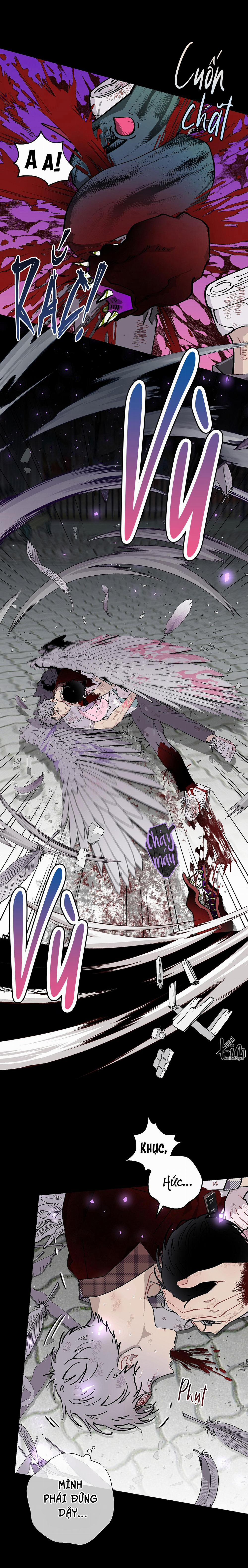 GUIDE ESPER NGẮN 3.8 Esperđịnhmệnh 8 trang 4