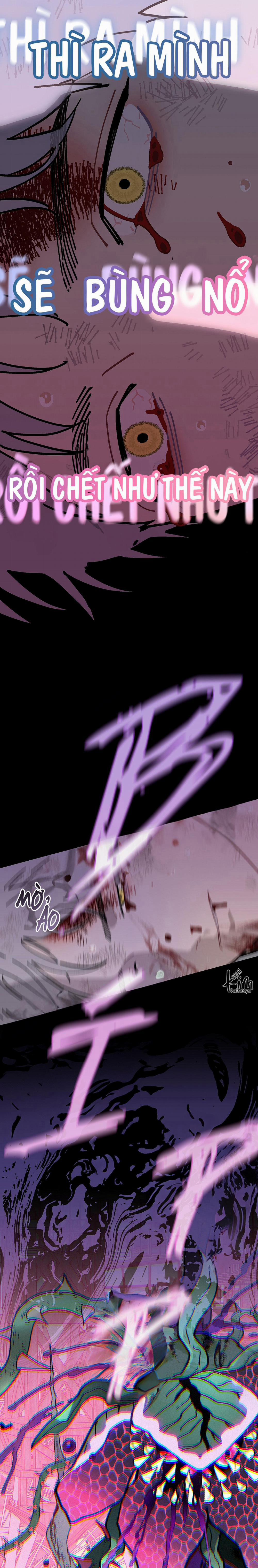 GUIDE ESPER NGẮN 3.8 Esperđịnhmệnh 8 trang 6