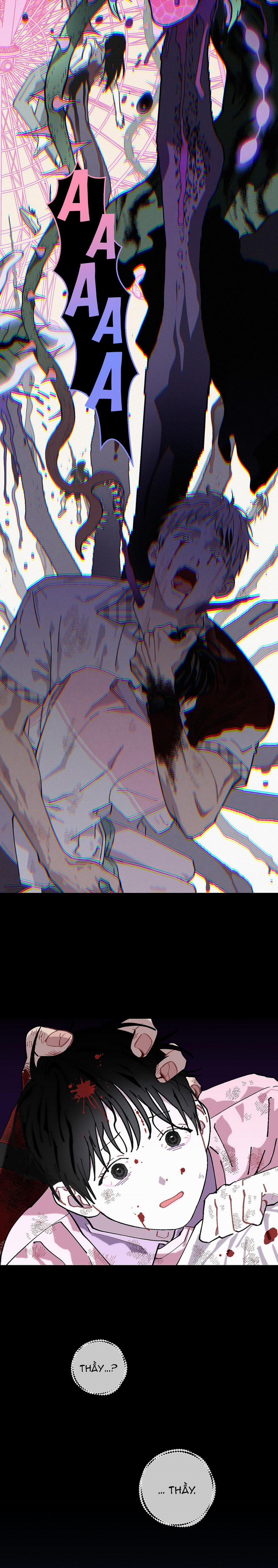 GUIDE ESPER NGẮN 3.8 Esperđịnhmệnh 8 trang 7