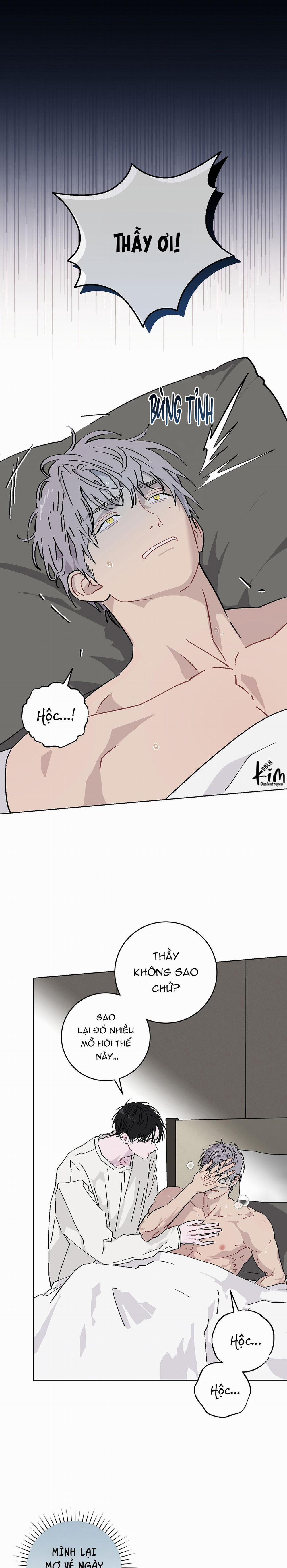 GUIDE ESPER NGẮN 3.8 Esperđịnhmệnh 8 trang 8