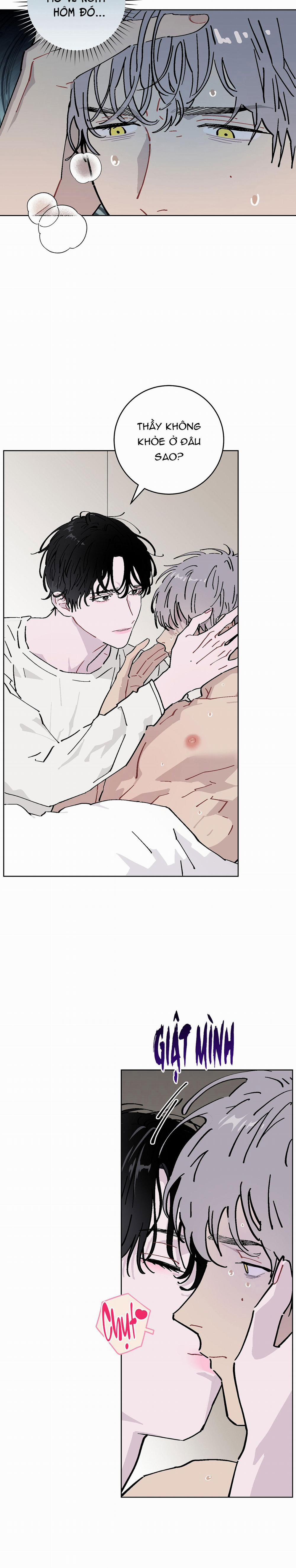 GUIDE ESPER NGẮN 3.8 Esperđịnhmệnh 8 trang 9