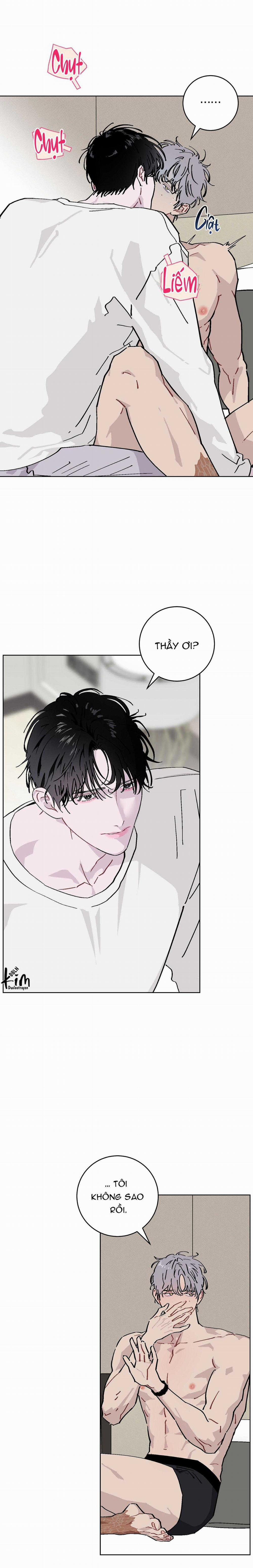 GUIDE ESPER NGẮN 3.8 trang 10