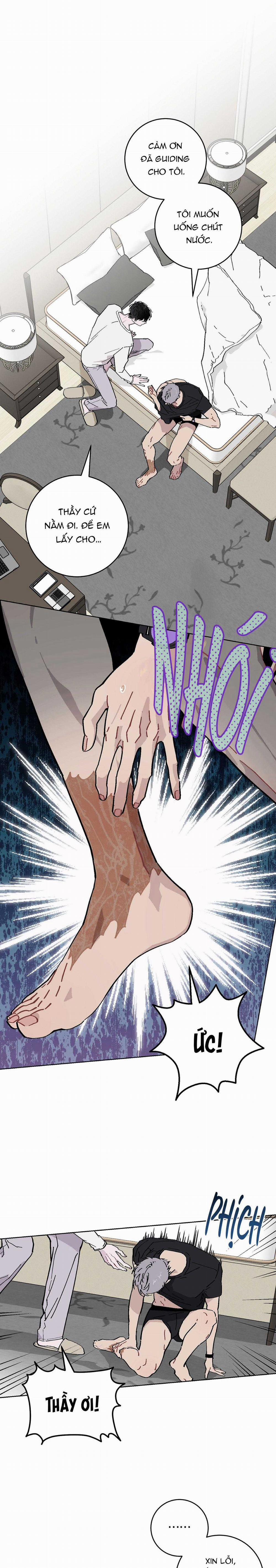 GUIDE ESPER NGẮN 3.8 trang 11