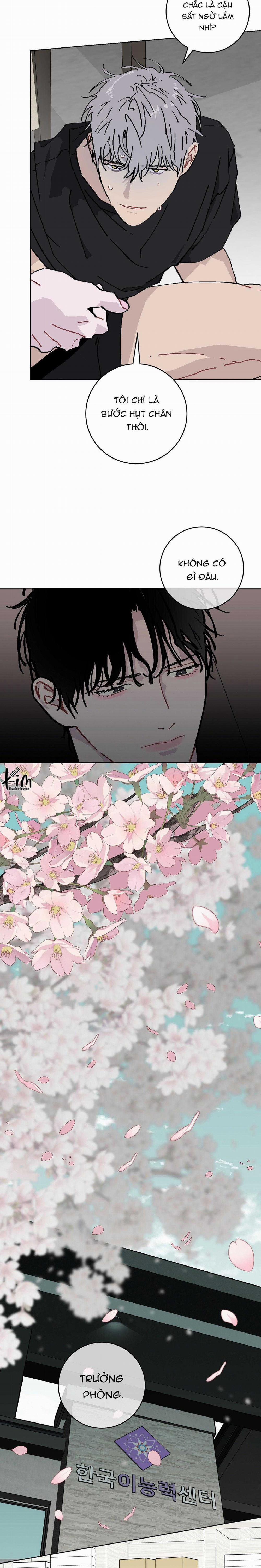 GUIDE ESPER NGẮN 3.8 trang 12