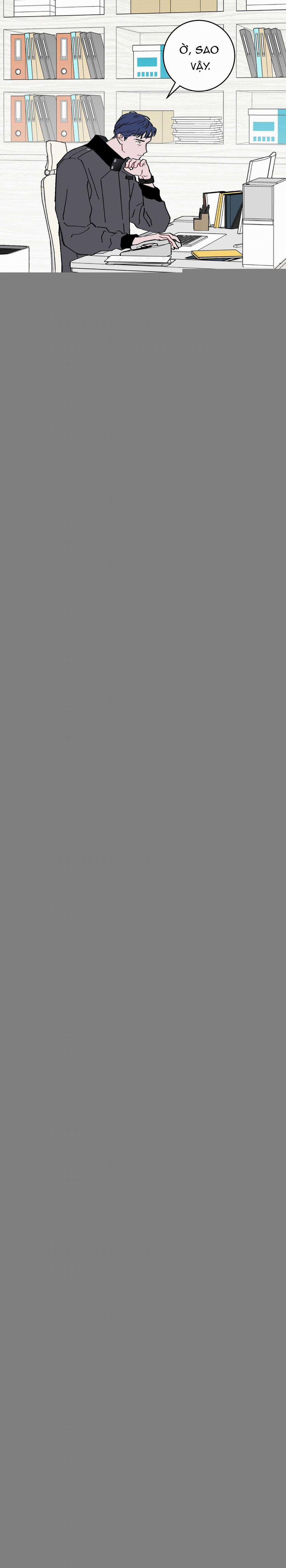 GUIDE ESPER NGẮN 3.8 trang 13