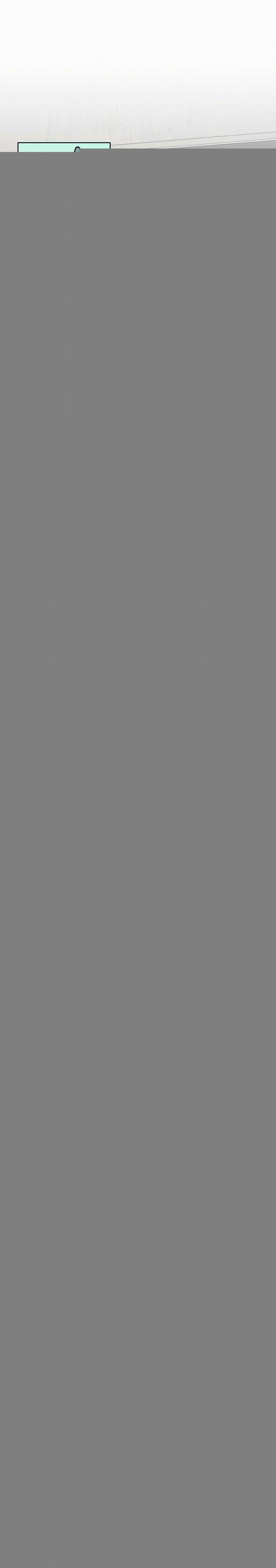 GUIDE ESPER NGẮN 3.8 trang 14