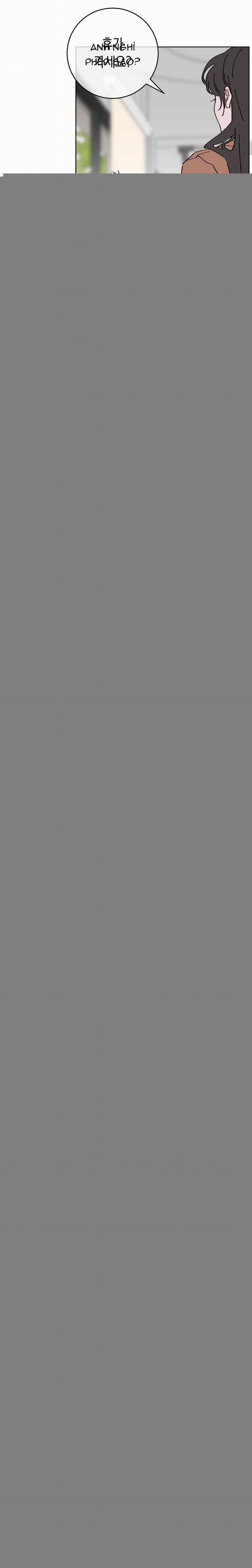 GUIDE ESPER NGẮN 3.8 trang 16