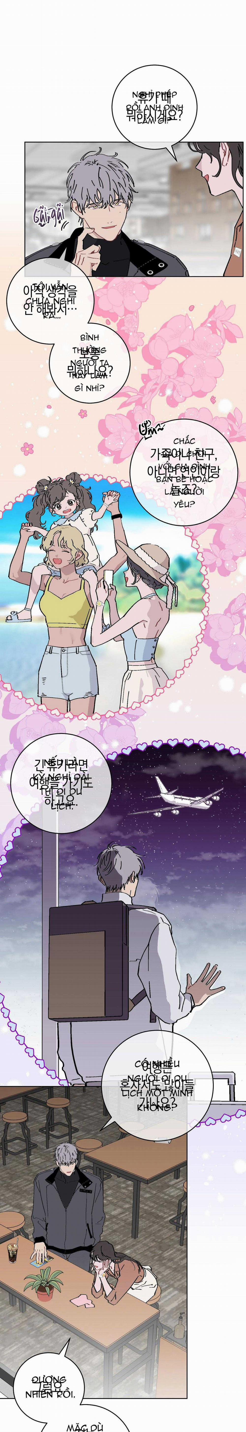 GUIDE ESPER NGẮN 3.8 trang 17