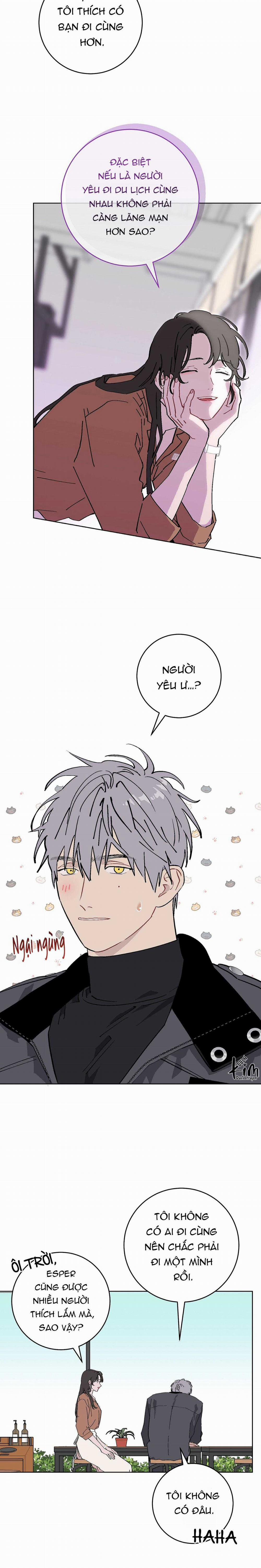 GUIDE ESPER NGẮN 3.8 trang 18