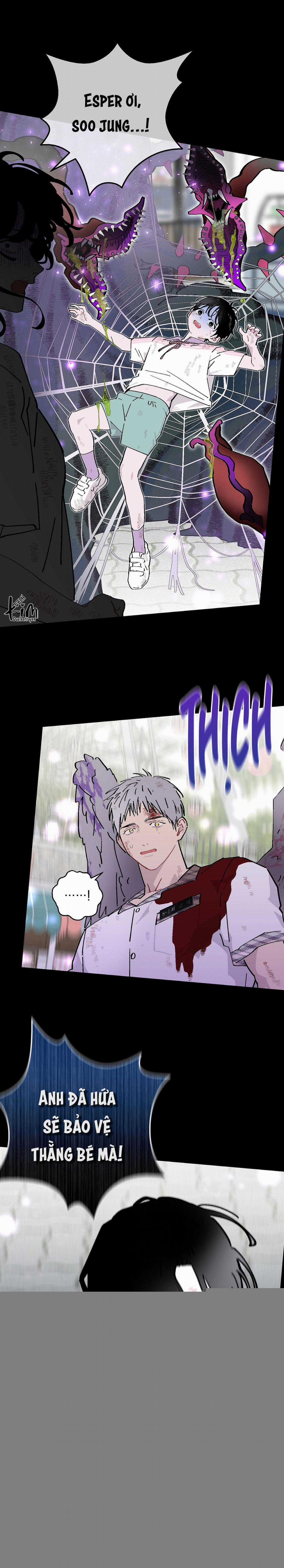 GUIDE ESPER NGẮN 3.8 trang 2