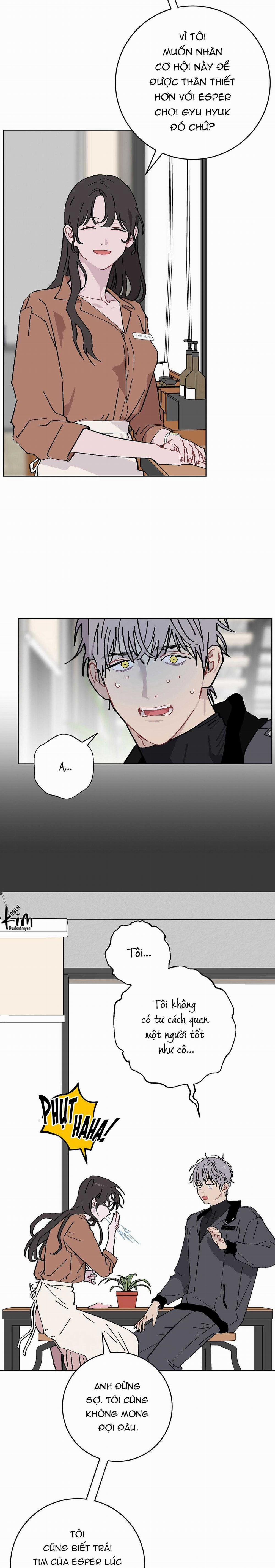 GUIDE ESPER NGẮN 3.8 trang 20