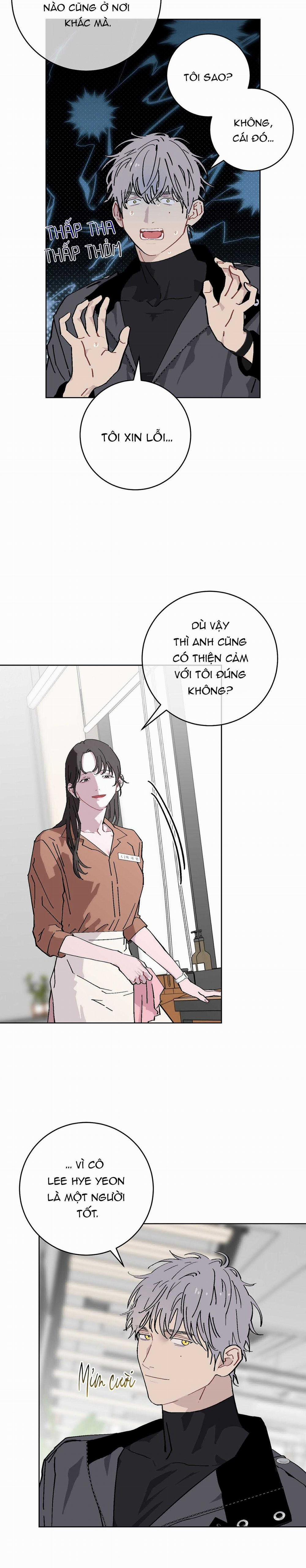 GUIDE ESPER NGẮN 3.8 trang 21