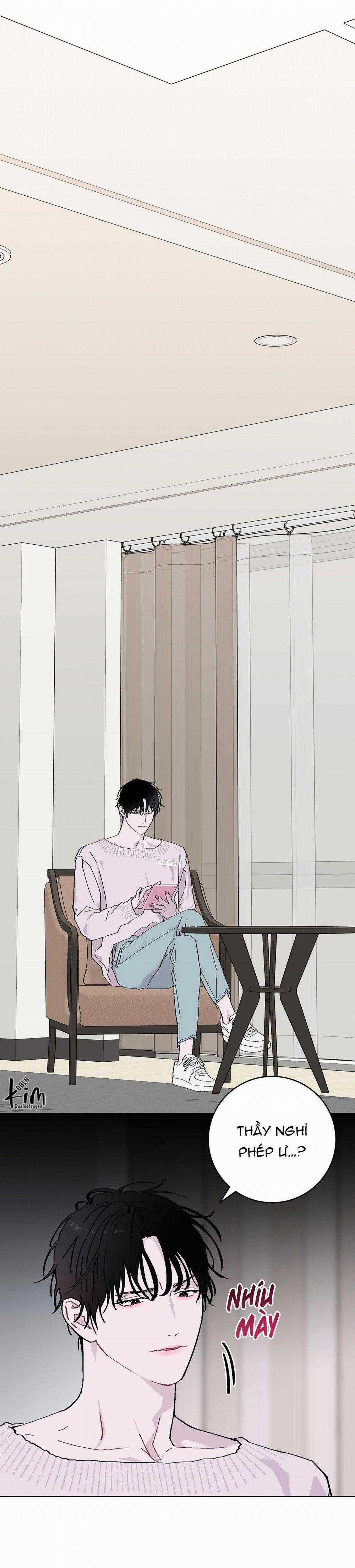 GUIDE ESPER NGẮN 3.8 trang 22