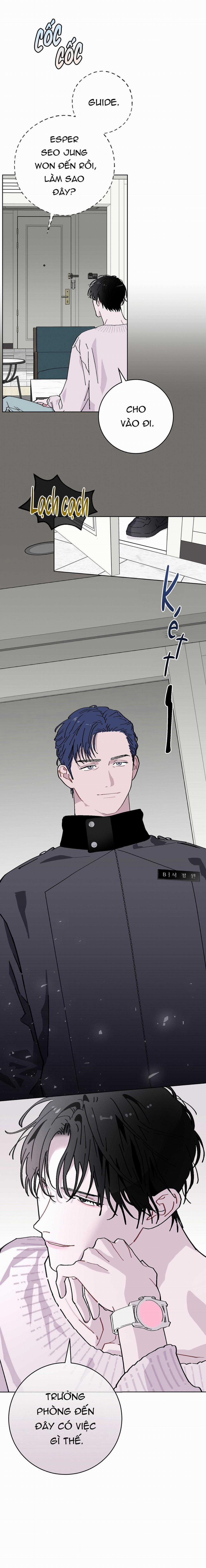 GUIDE ESPER NGẮN 3.8 trang 23