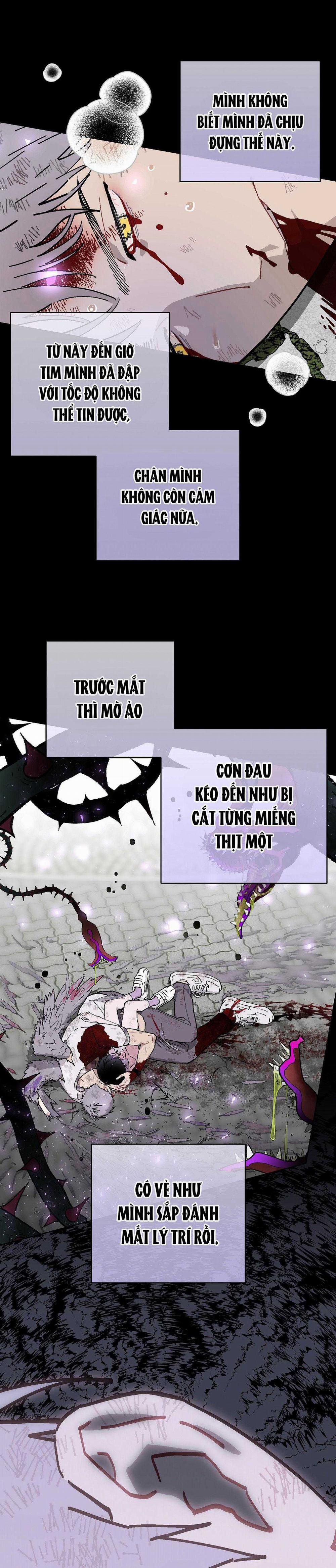 GUIDE ESPER NGẮN 3.8 trang 5