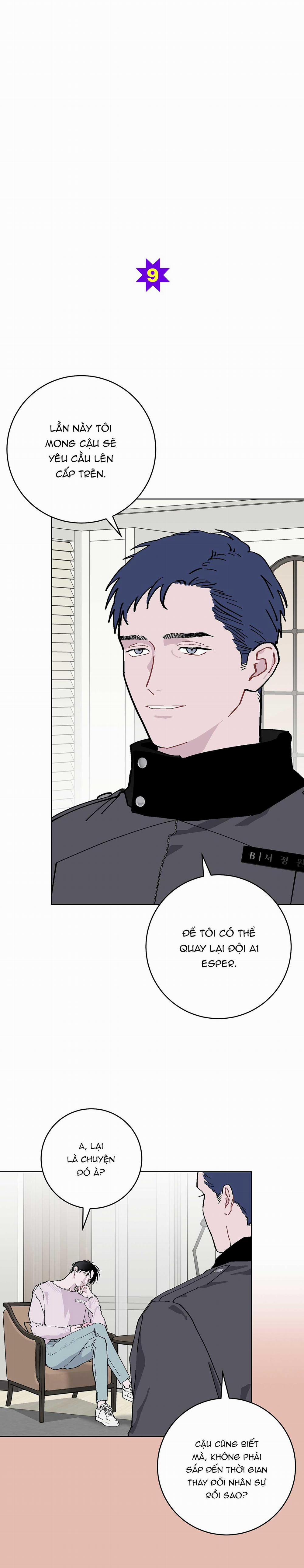 GUIDE ESPER NGẮN 3.9 esperđịnhmệnh 9 trang 0