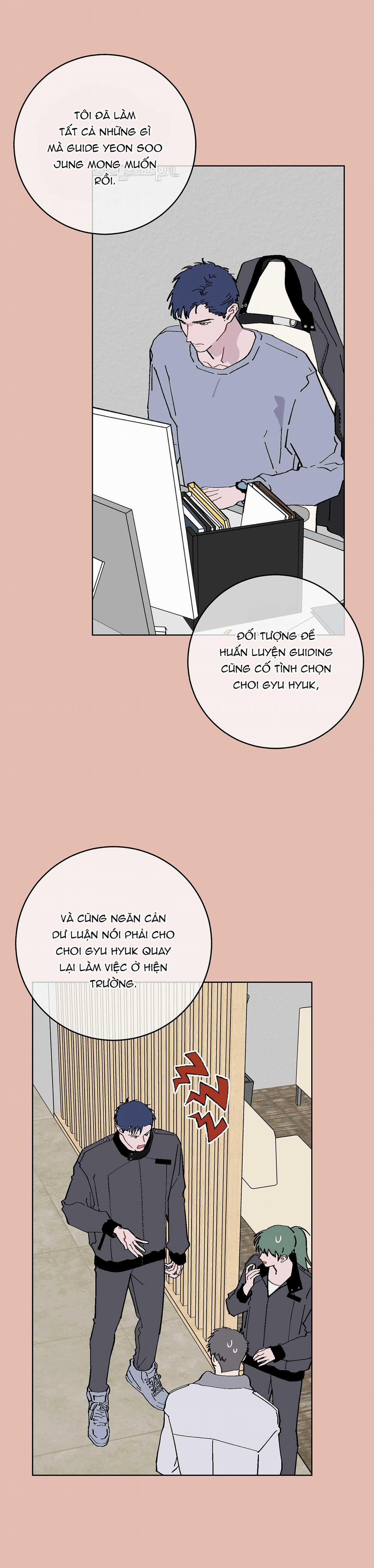 GUIDE ESPER NGẮN 3.9 esperđịnhmệnh 9 trang 1